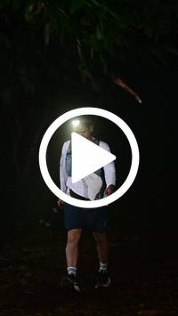 BIB:  <button type="button" onclick="openModal(27808709)" class="btn btn-primary btn-sm float-right" data-toggle="modal" data-target=".modal-high-quality">
                <i class="fa fa-download"></i> Download
                </button>